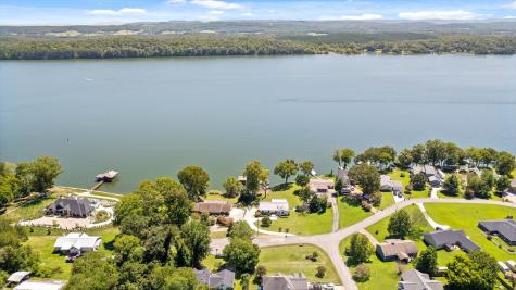 2166 S Shore Acres Road Soddy Daisy TN 37379