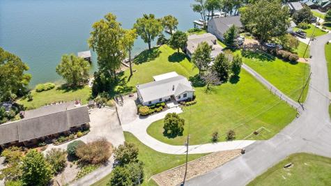 2166 S Shore Acres Road Soddy Daisy TN 37379