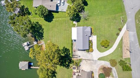 2166 S Shore Acres Road Soddy Daisy TN 37379