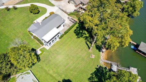2166 S Shore Acres Road Soddy Daisy TN 37379