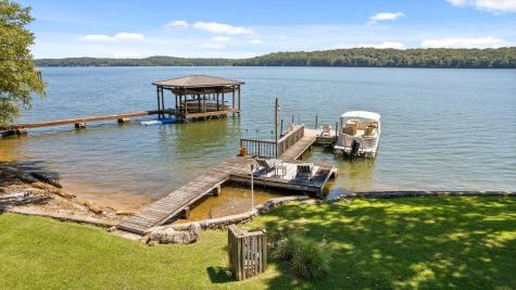 2166 S Shore Acres Road Soddy Daisy TN 37379