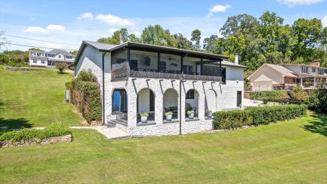 2166 S Shore Acres Road Soddy Daisy TN 37379