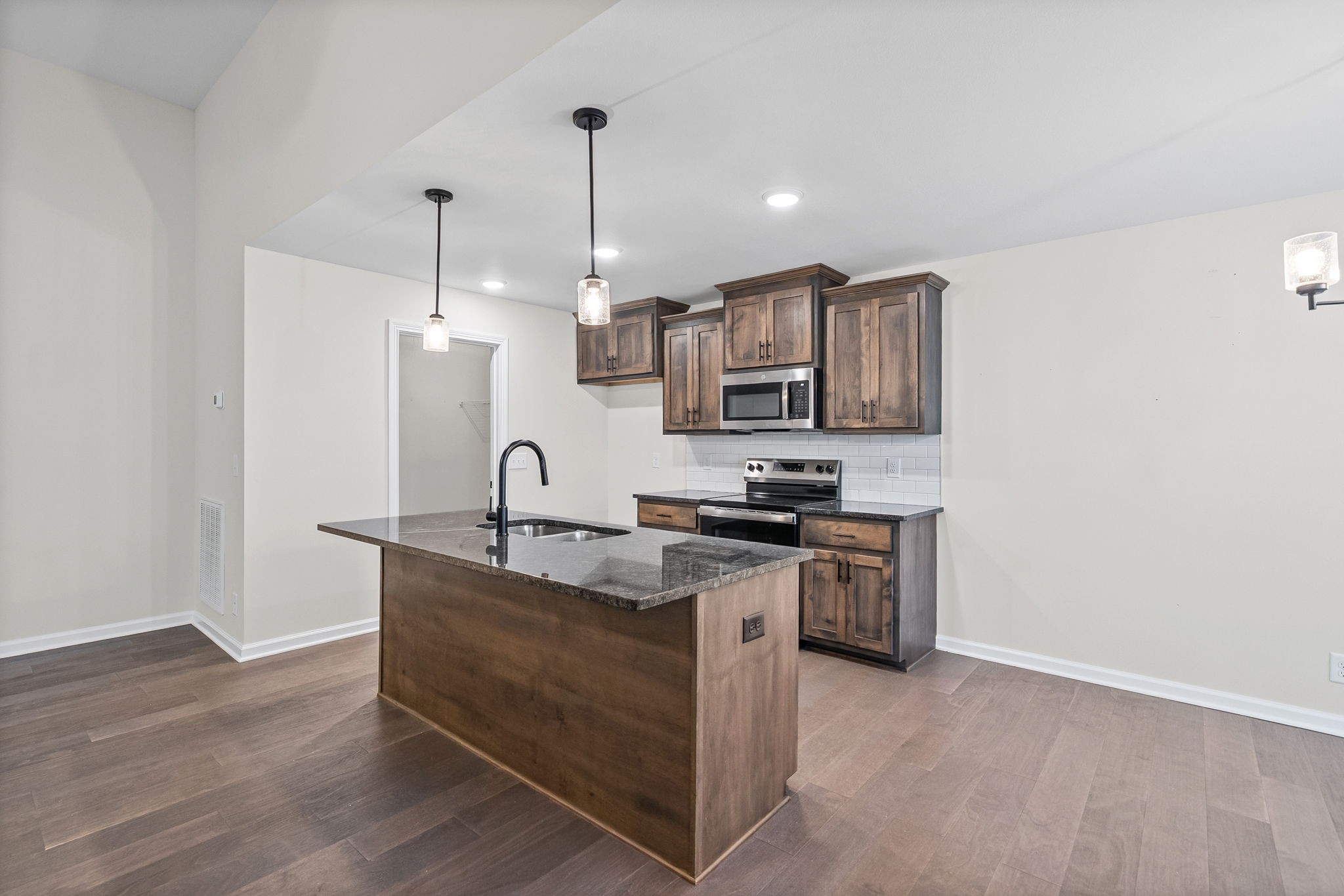 762 Gleason Drive Clarksville TN 37042