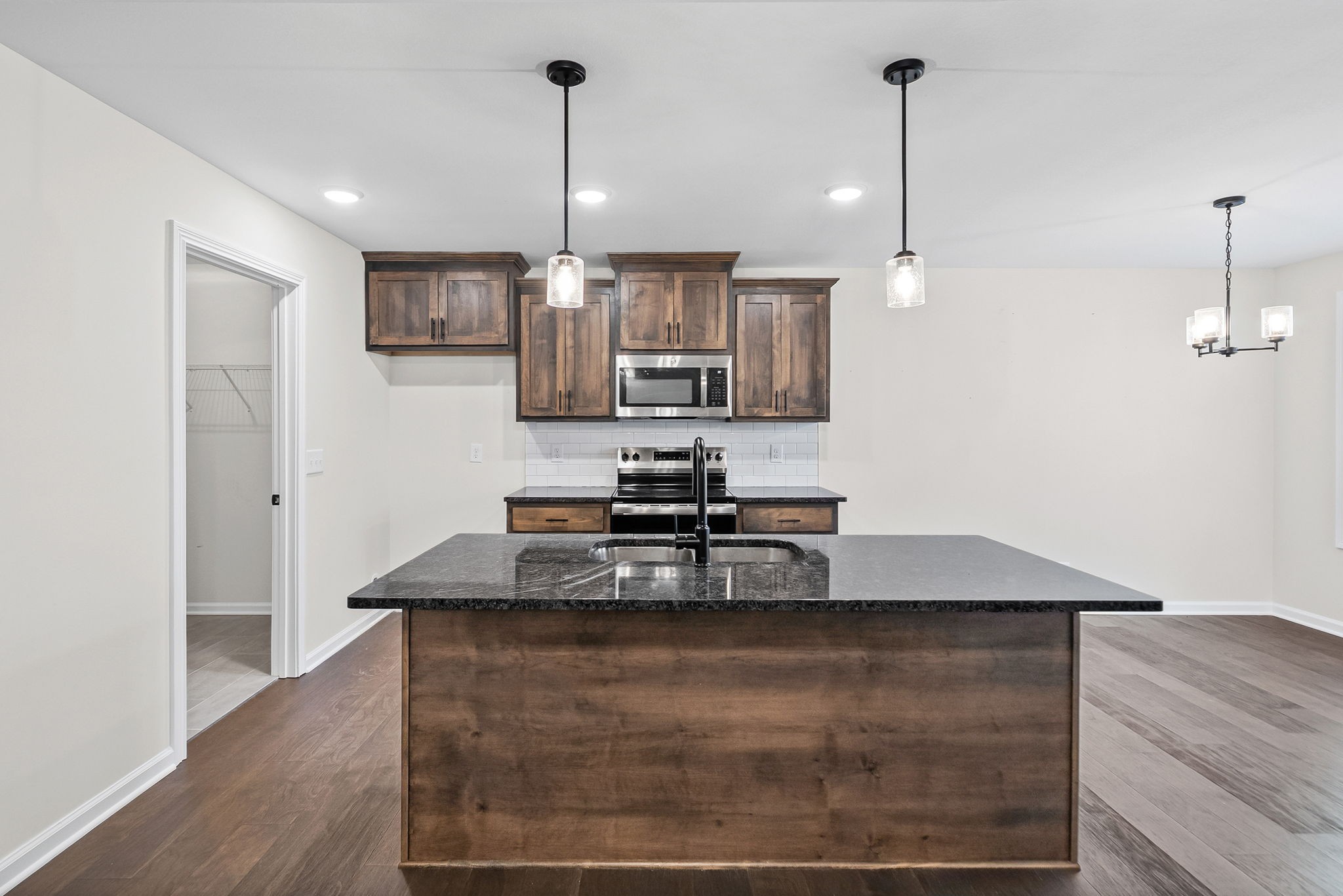 762 Gleason Drive Clarksville TN 37042
