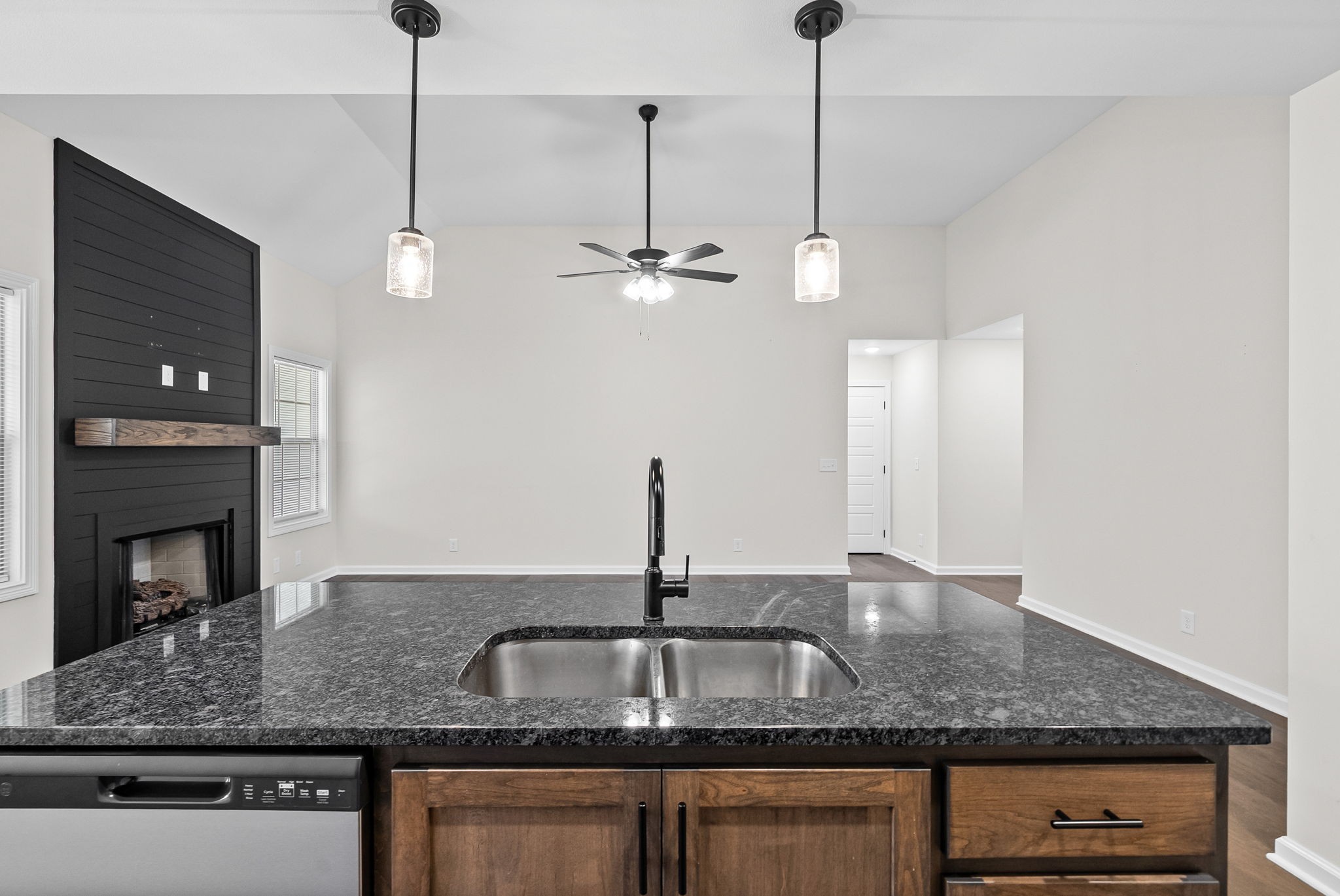 762 Gleason Drive Clarksville TN 37042