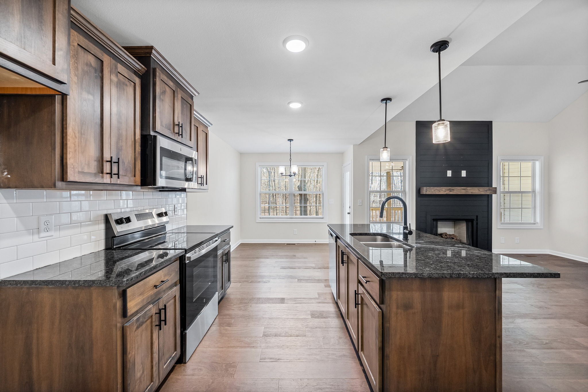 762 Gleason Drive Clarksville TN 37042