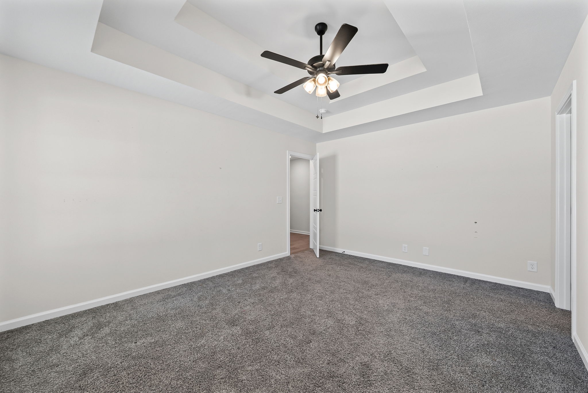 762 Gleason Drive Clarksville TN 37042
