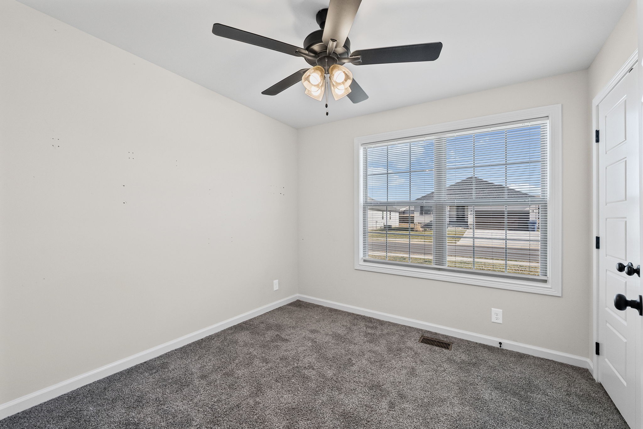 762 Gleason Drive Clarksville TN 37042