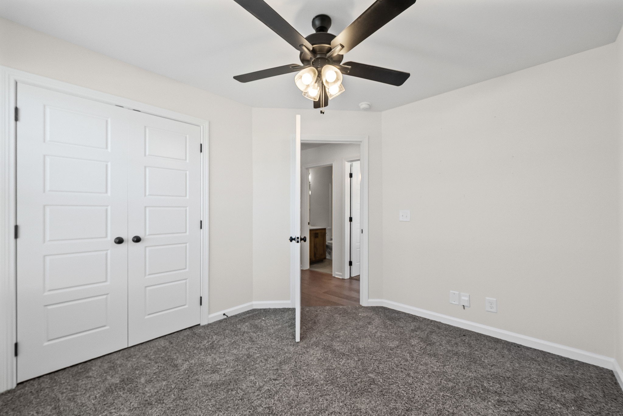 762 Gleason Drive Clarksville TN 37042