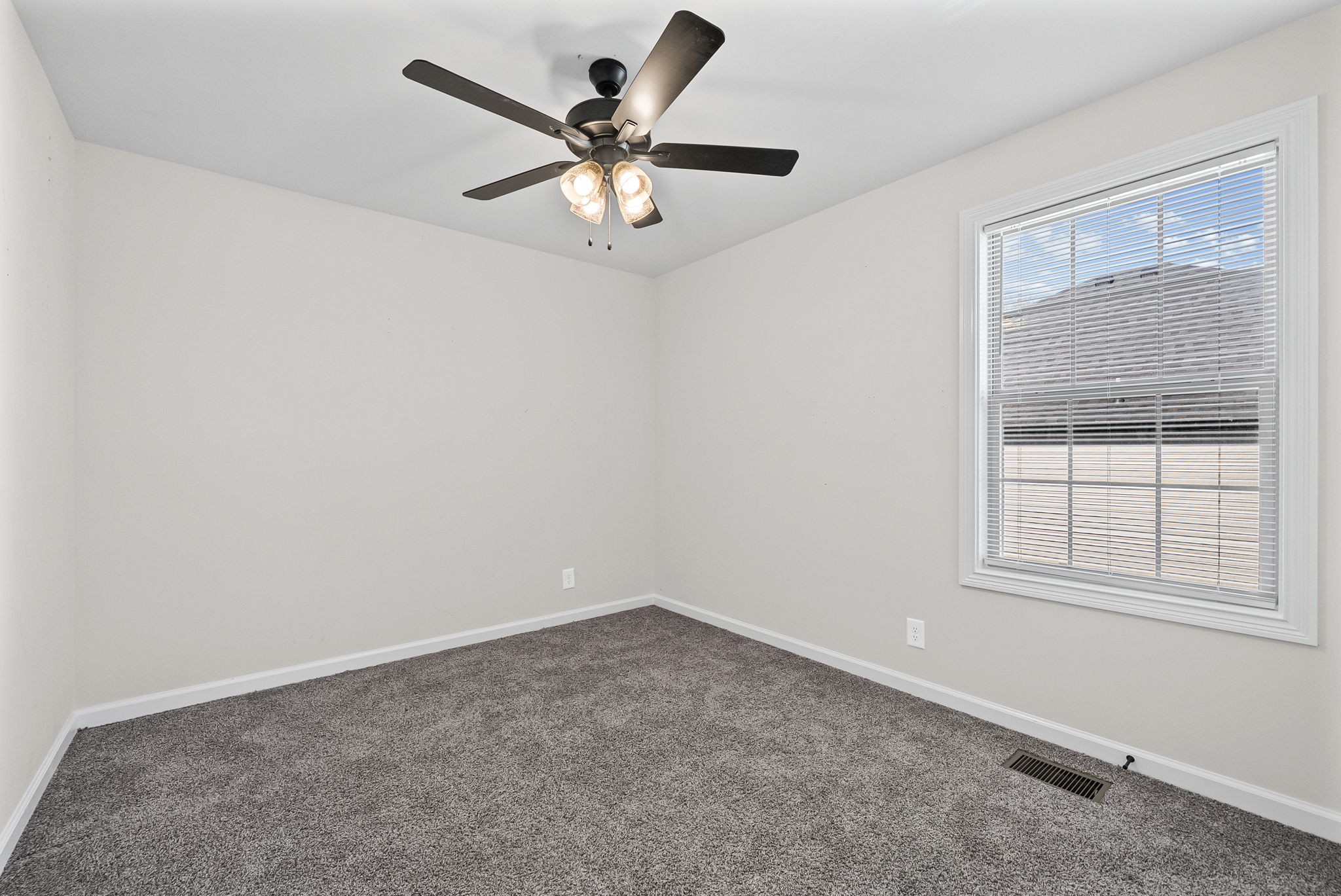 762 Gleason Drive Clarksville TN 37042