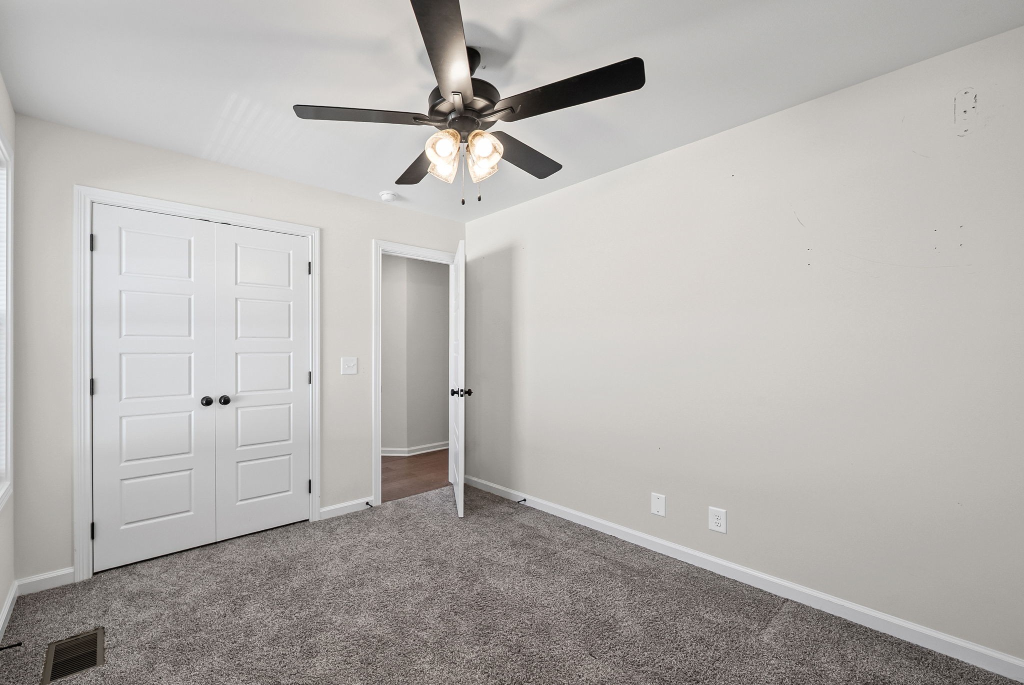 762 Gleason Drive Clarksville TN 37042