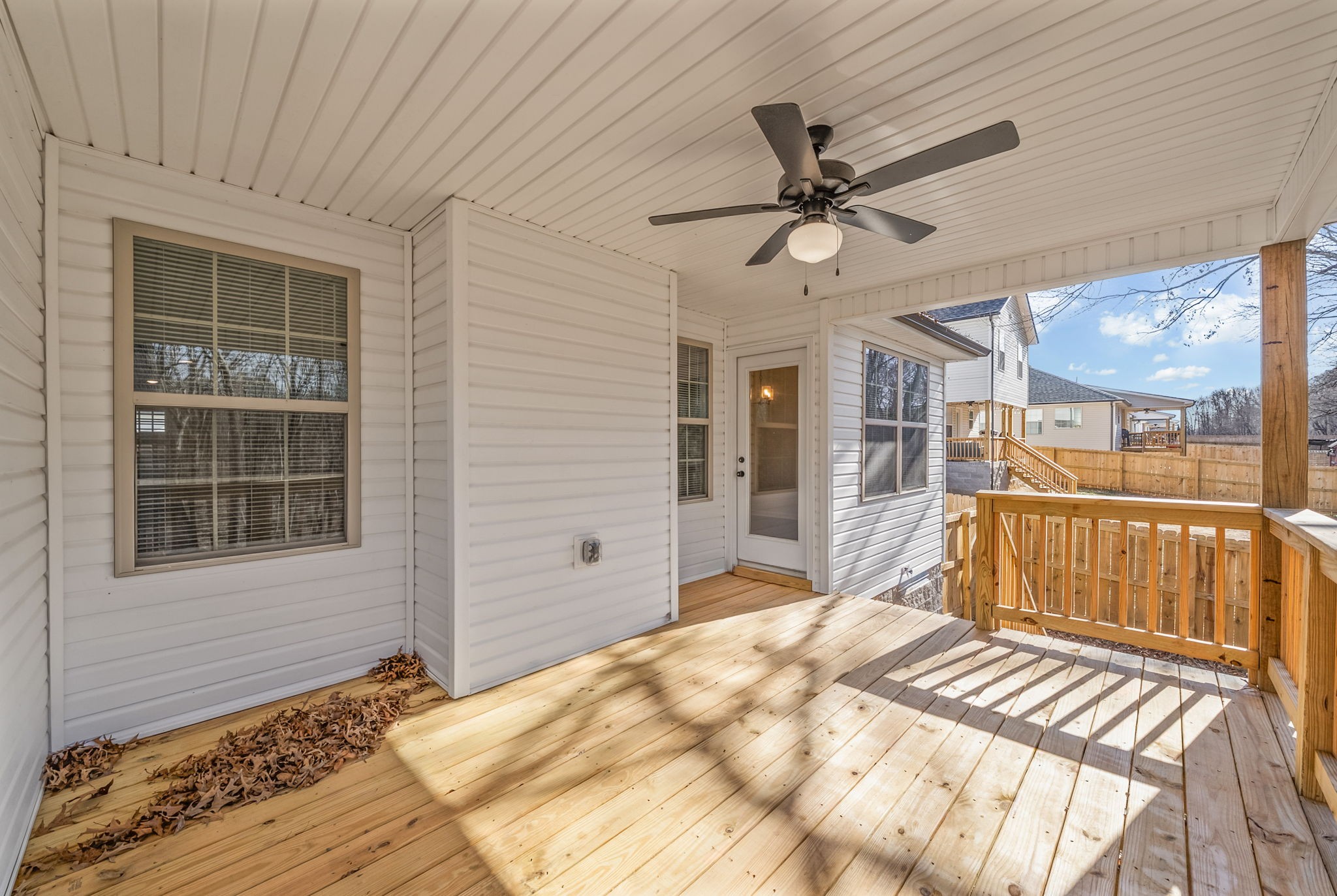 762 Gleason Drive Clarksville TN 37042