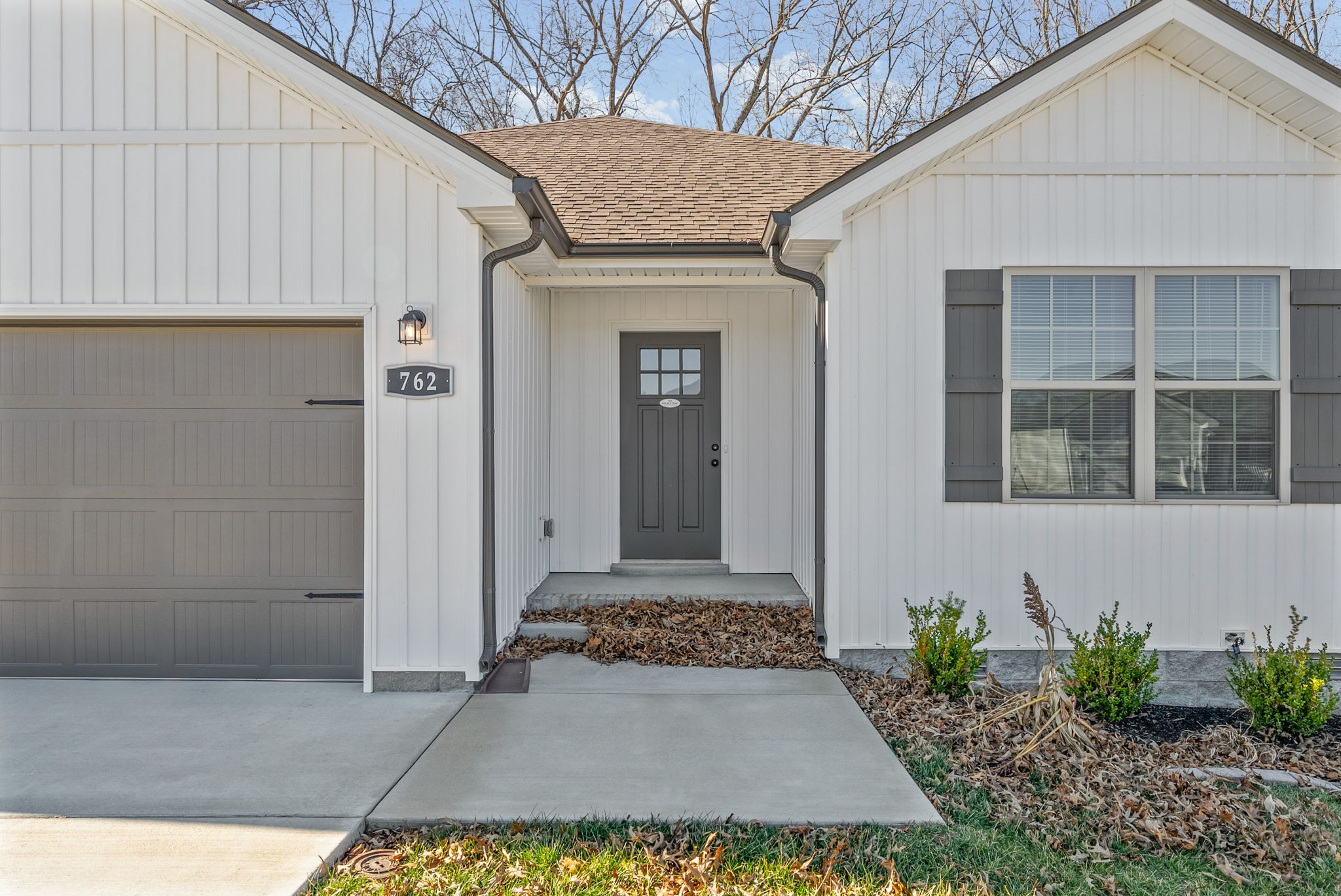 762 Gleason Drive Clarksville TN 37042