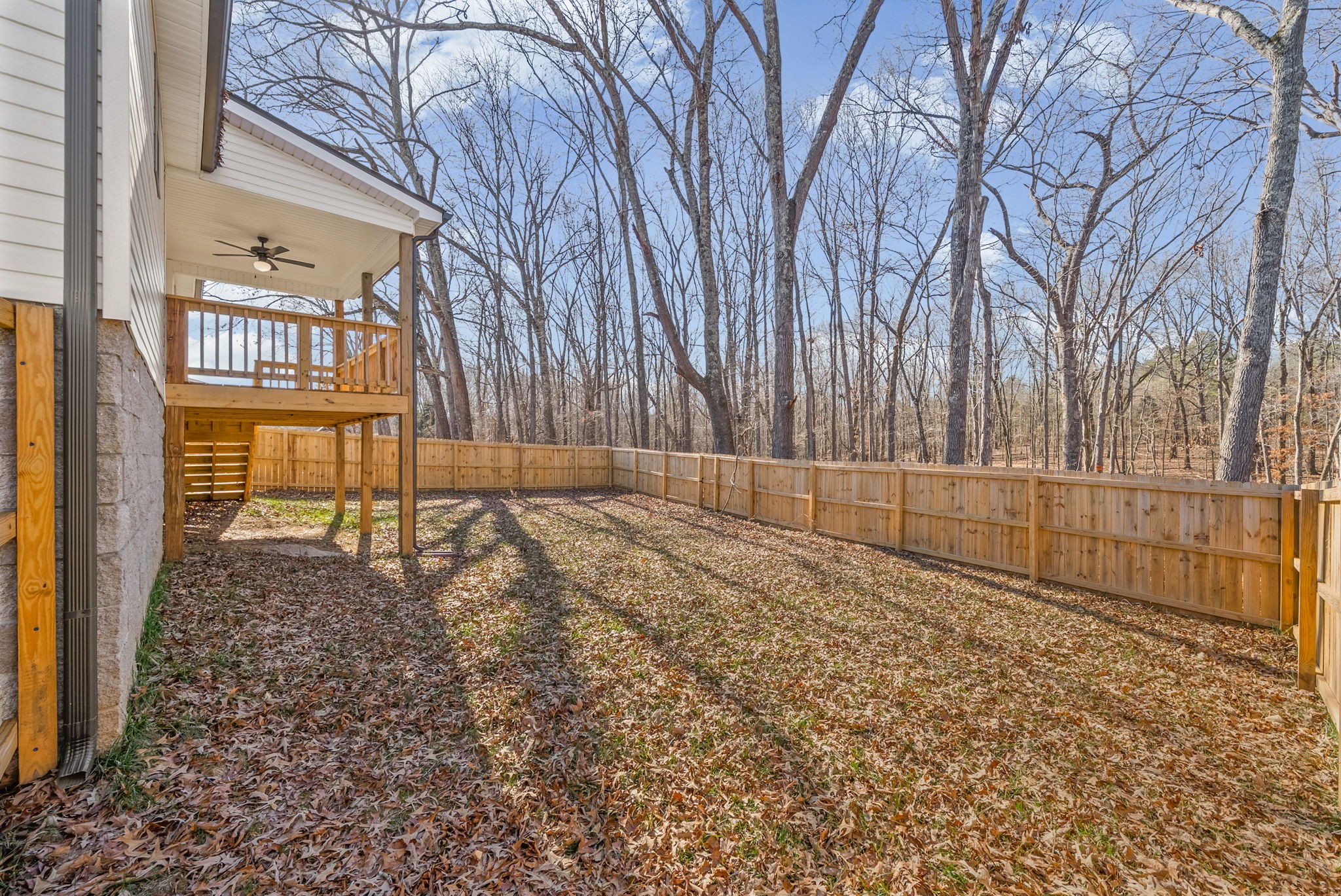 762 Gleason Drive Clarksville TN 37042