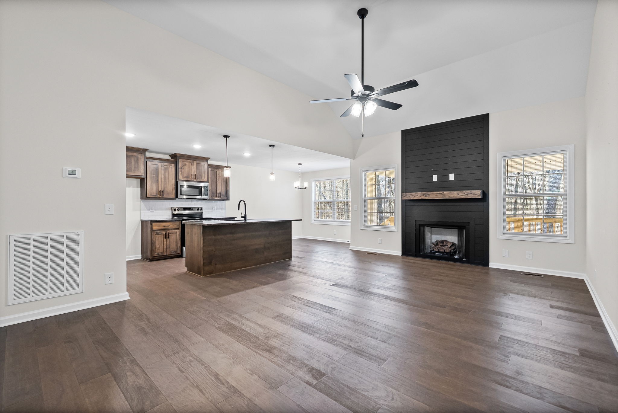 762 Gleason Drive Clarksville TN 37042