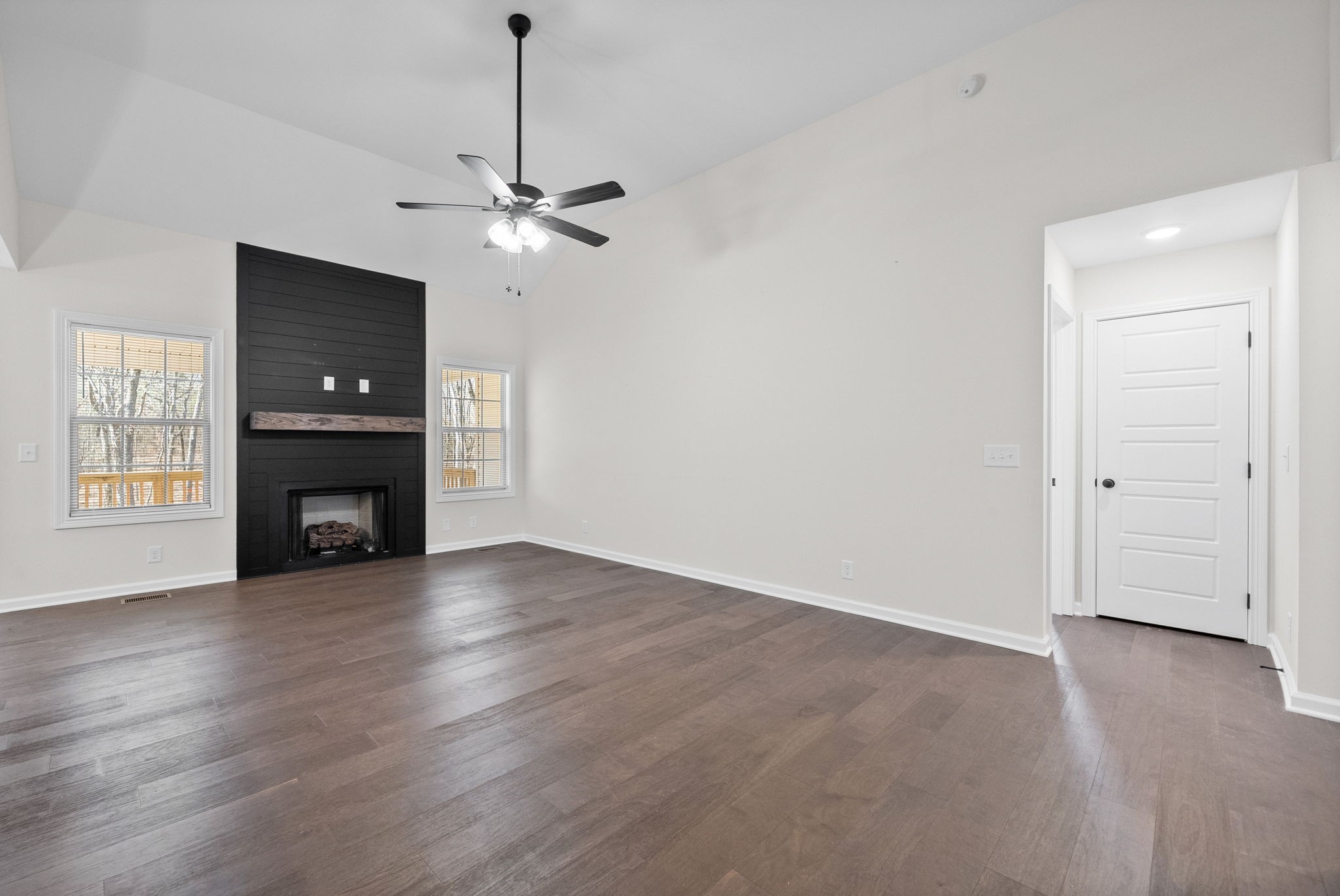 762 Gleason Drive Clarksville TN 37042