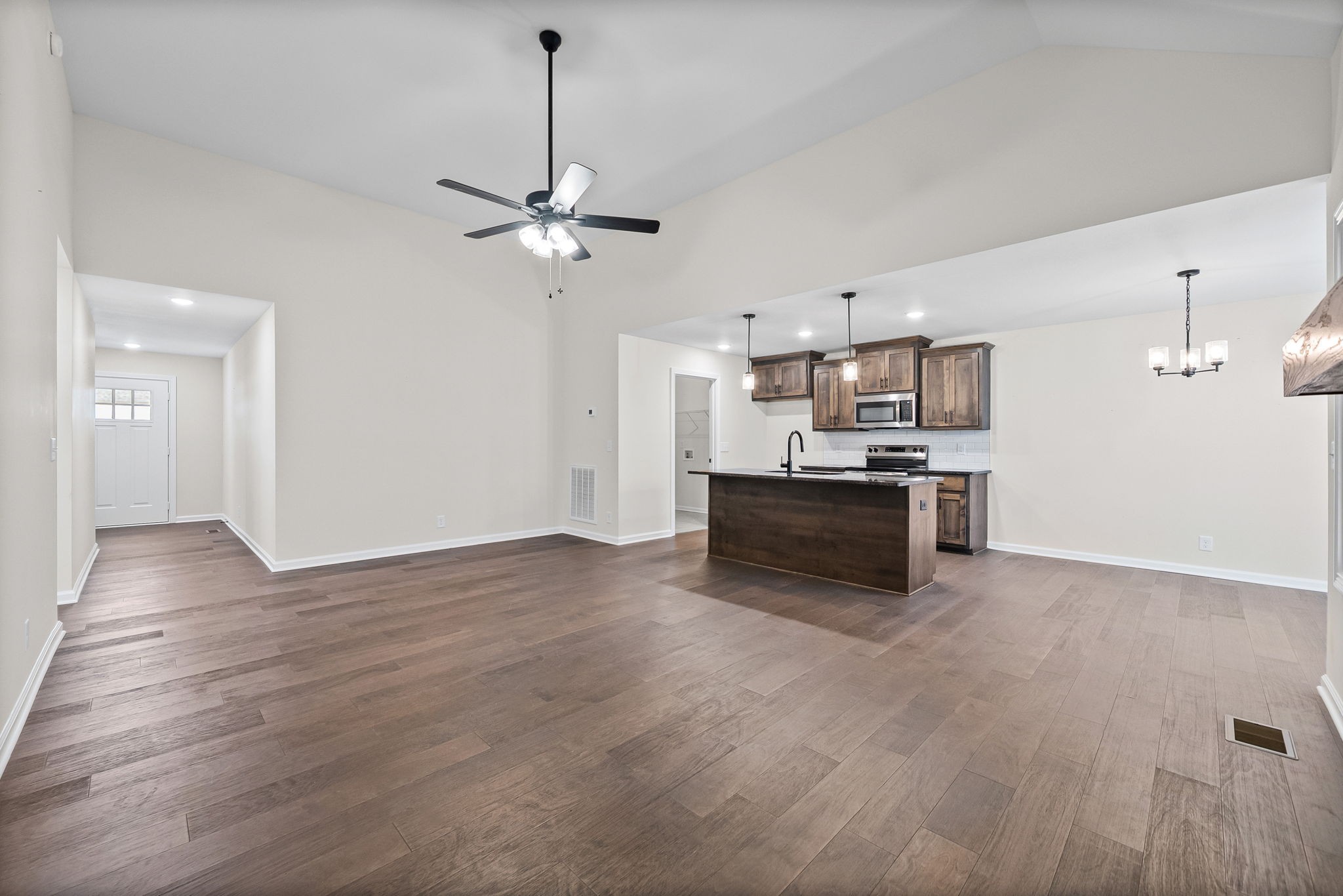762 Gleason Drive Clarksville TN 37042