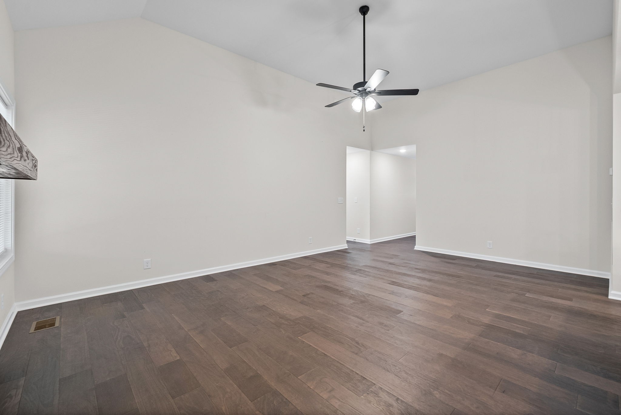 762 Gleason Drive Clarksville TN 37042