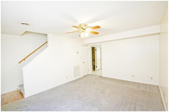 3272 Tower Drive Clarksville TN 37042