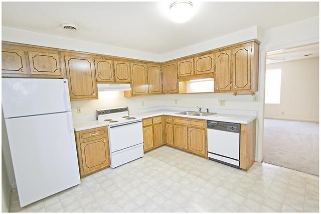 3272 Tower Drive Clarksville TN 37042
