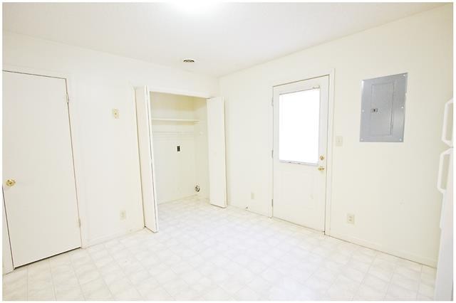 3272 Tower Drive Clarksville TN 37042