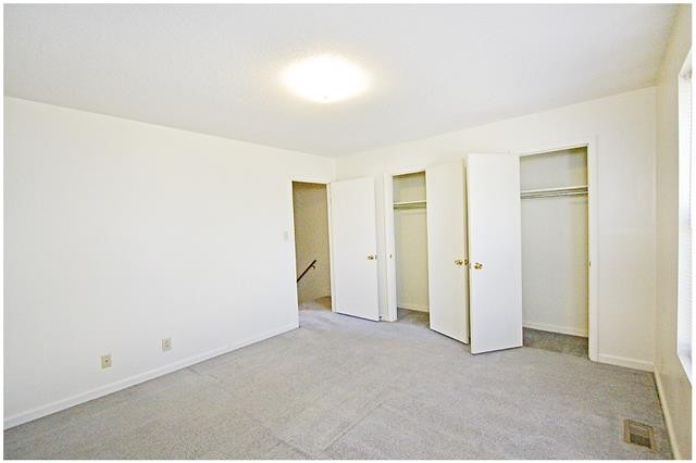 3272 Tower Drive Clarksville TN 37042