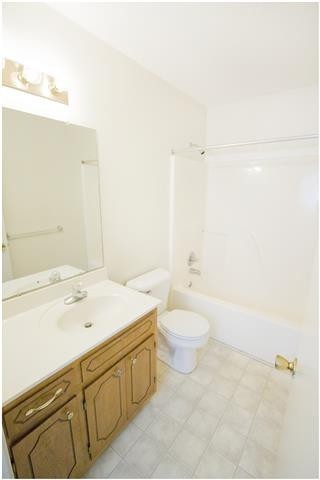3272 Tower Drive Clarksville TN 37042