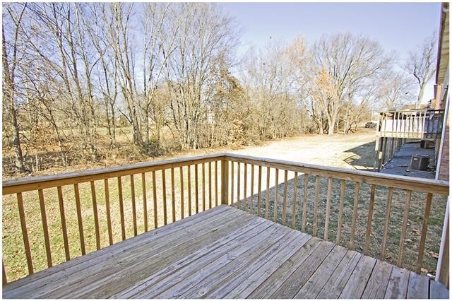 3272 Tower Drive Clarksville TN 37042
