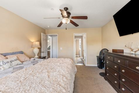 205 Emerald Circle Pleasant View TN 37146