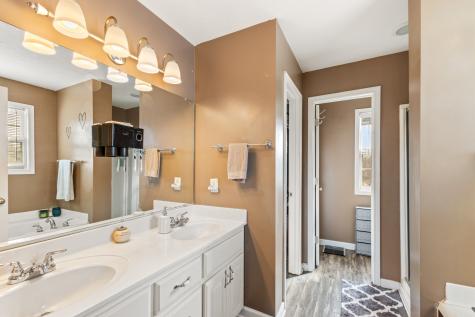 205 Emerald Circle Pleasant View TN 37146