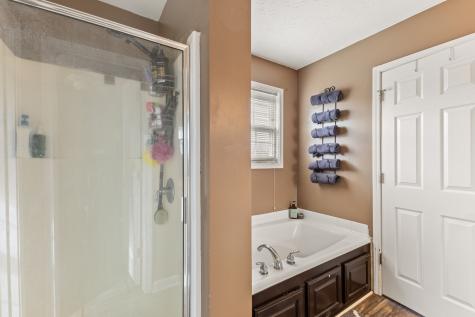 205 Emerald Circle Pleasant View TN 37146