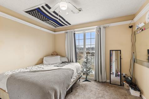 205 Emerald Circle Pleasant View TN 37146