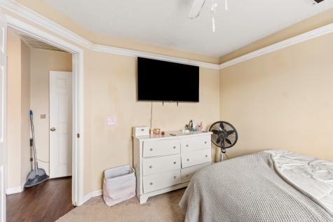 205 Emerald Circle Pleasant View TN 37146