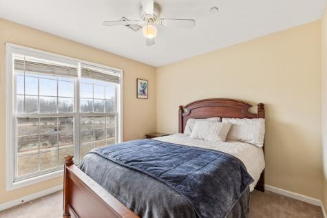205 Emerald Circle Pleasant View TN 37146