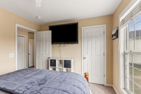 205 Emerald Circle Pleasant View TN 37146