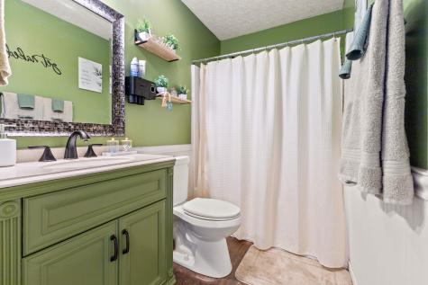 205 Emerald Circle Pleasant View TN 37146