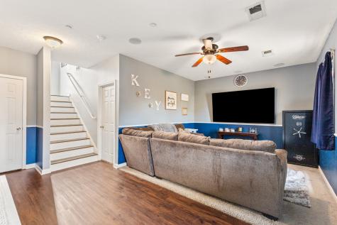 205 Emerald Circle Pleasant View TN 37146