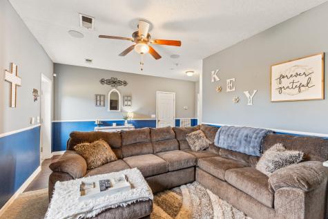 205 Emerald Circle Pleasant View TN 37146