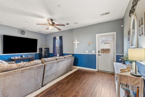205 Emerald Circle Pleasant View TN 37146