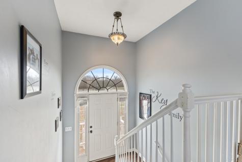 205 Emerald Circle Pleasant View TN 37146