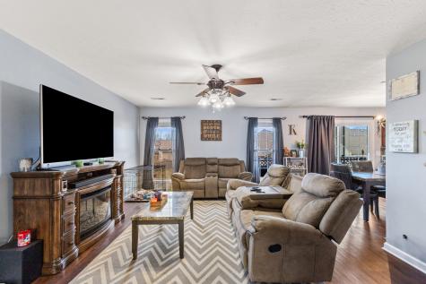 205 Emerald Circle Pleasant View TN 37146