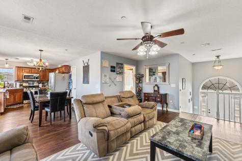205 Emerald Circle Pleasant View TN 37146