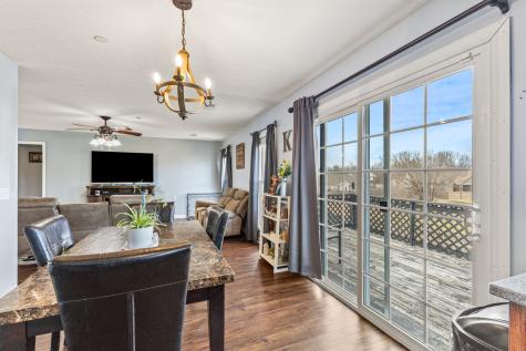 205 Emerald Circle Pleasant View TN 37146