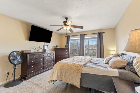 205 Emerald Circle Pleasant View TN 37146