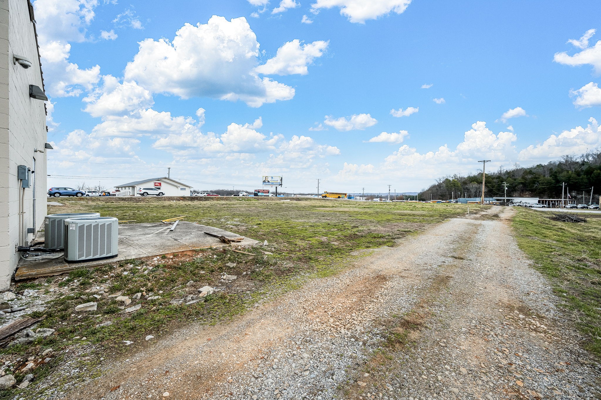 820 S Jefferson Avenue Cookeville TN 38501