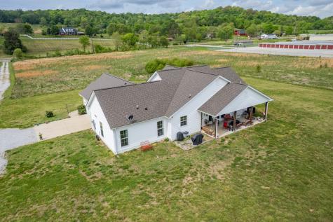 1224 Market Street Prospect TN 38477