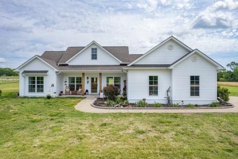 1224 Market Street Prospect TN 38477