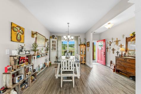 1224 Market Street Prospect TN 38477