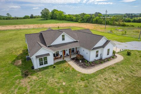 1224 Market Street Prospect TN 38477