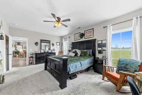 1224 Market Street Prospect TN 38477